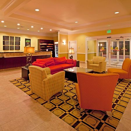 La Quinta By Wyndham Mobile - Tillman'S Corner Extérieur photo