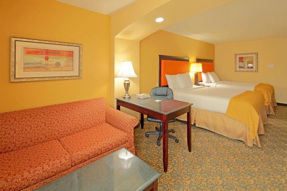 La Quinta By Wyndham Mobile - Tillman'S Corner Extérieur photo
