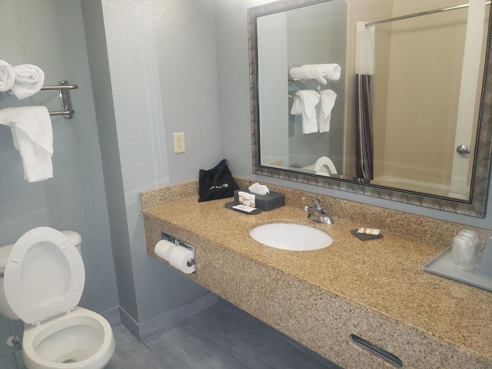 La Quinta By Wyndham Mobile - Tillman'S Corner Extérieur photo