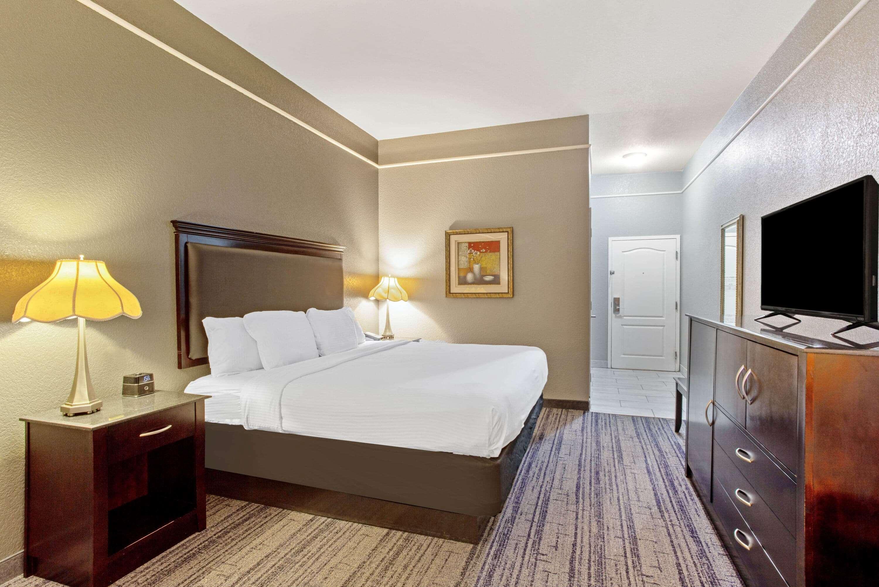 La Quinta By Wyndham Mobile - Tillman'S Corner Extérieur photo