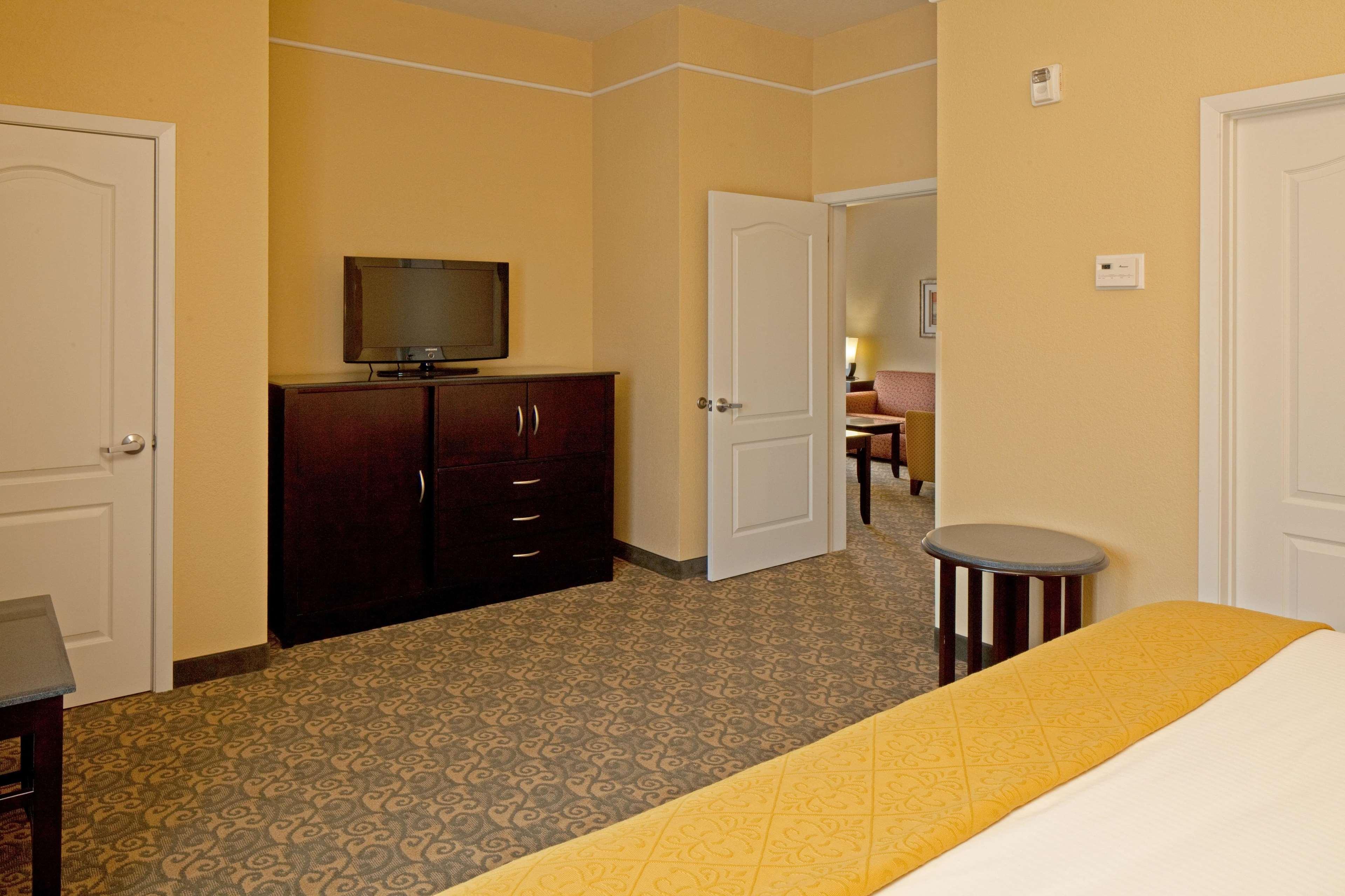 La Quinta By Wyndham Mobile - Tillman'S Corner Extérieur photo