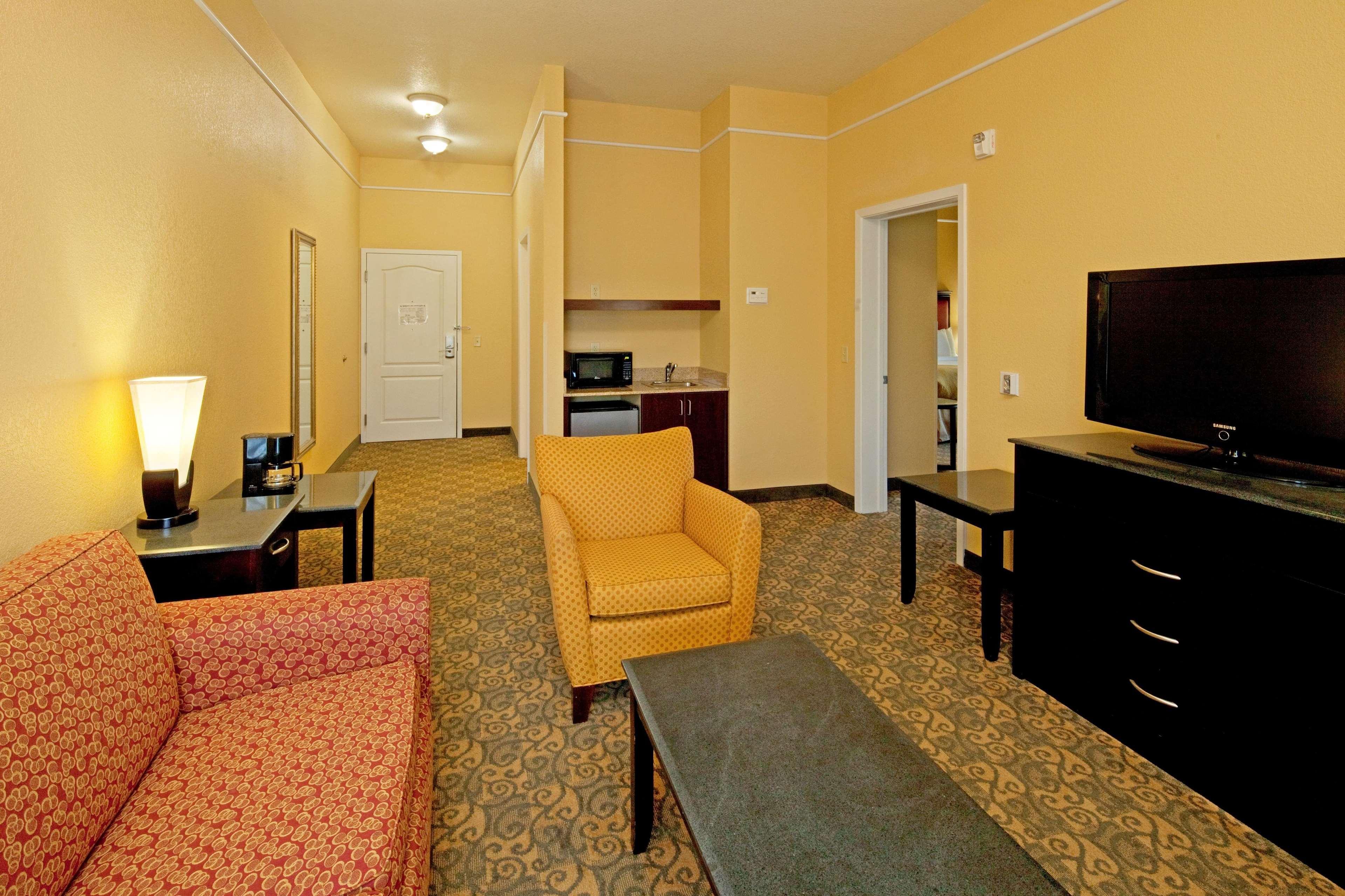 La Quinta By Wyndham Mobile - Tillman'S Corner Extérieur photo