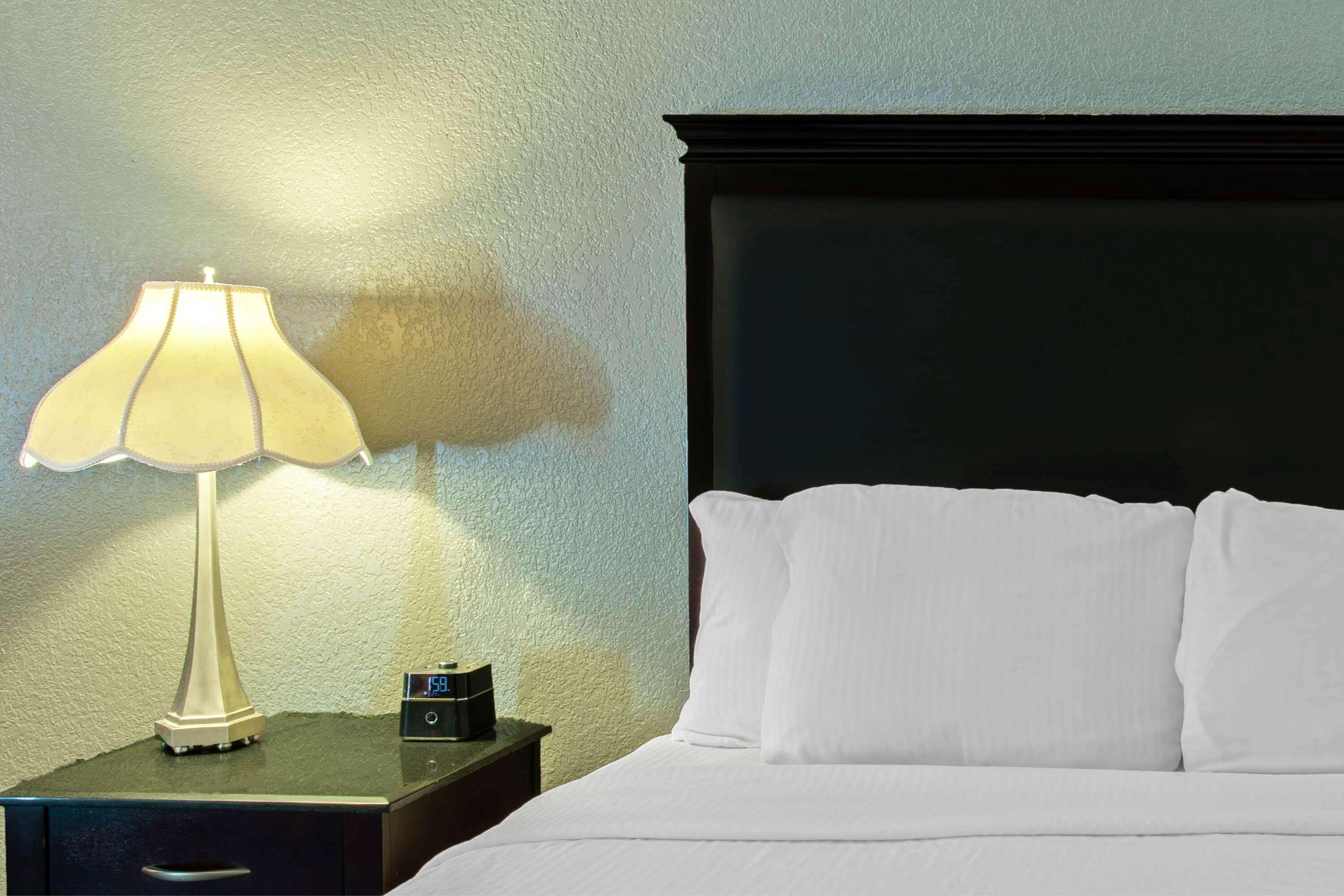 La Quinta By Wyndham Mobile - Tillman'S Corner Extérieur photo