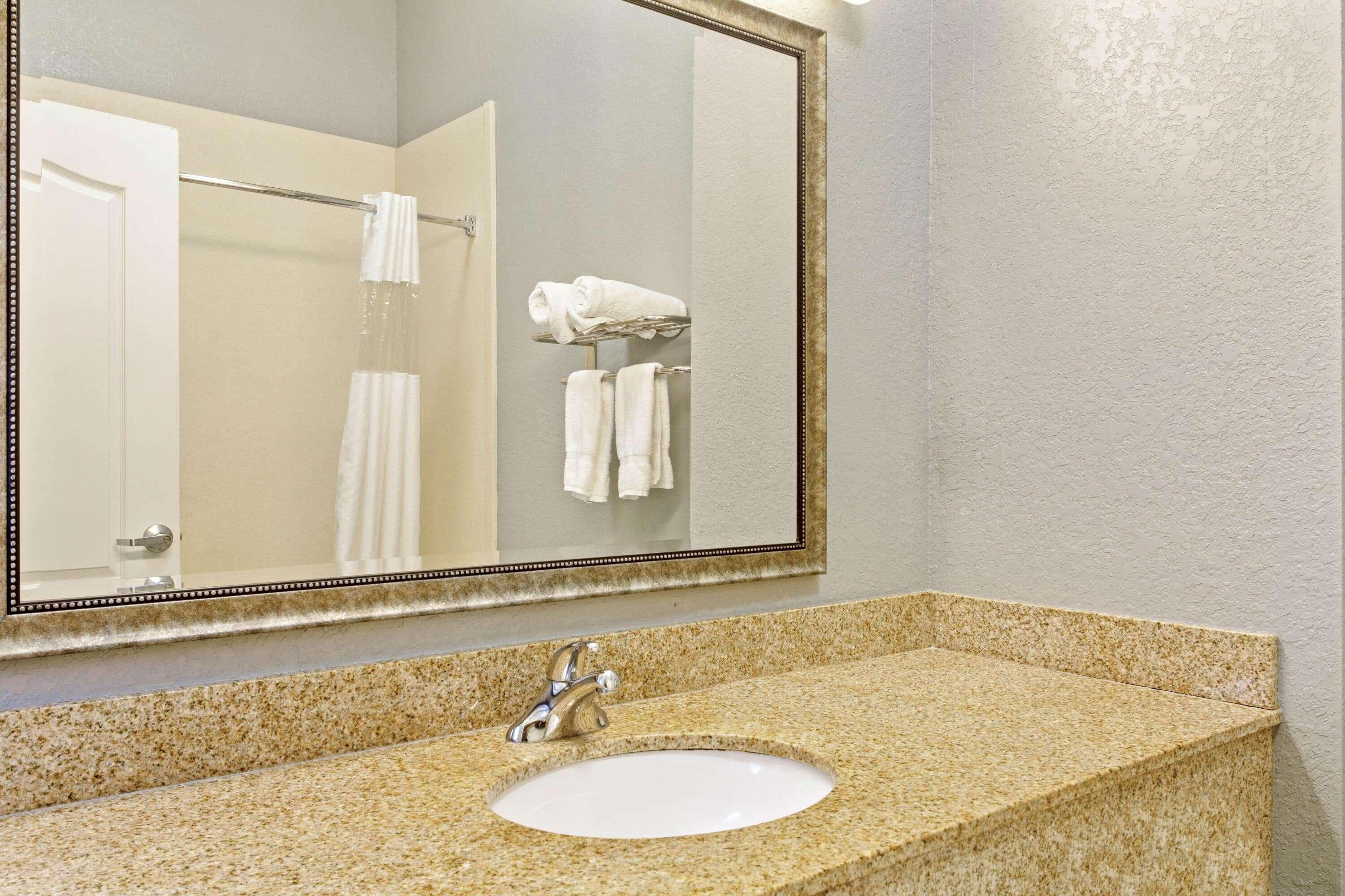 La Quinta By Wyndham Mobile - Tillman'S Corner Extérieur photo