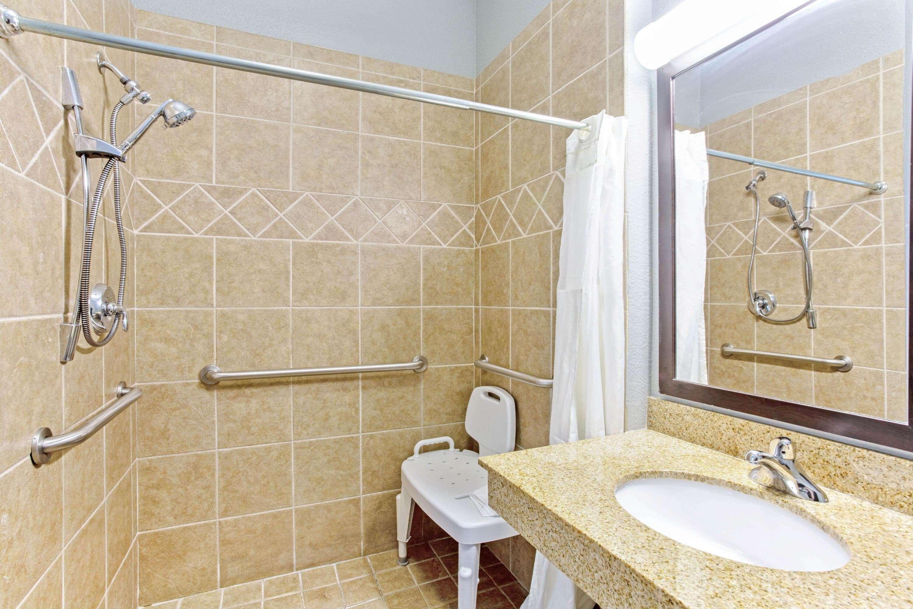 La Quinta By Wyndham Mobile - Tillman'S Corner Extérieur photo