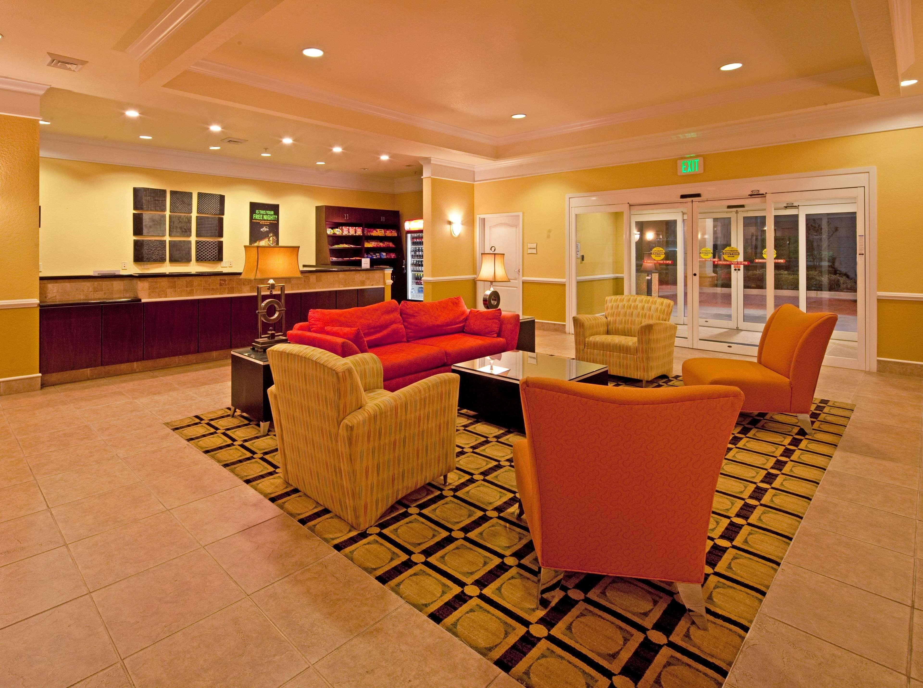 La Quinta By Wyndham Mobile - Tillman'S Corner Extérieur photo