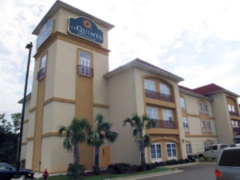 La Quinta By Wyndham Mobile - Tillman'S Corner Extérieur photo