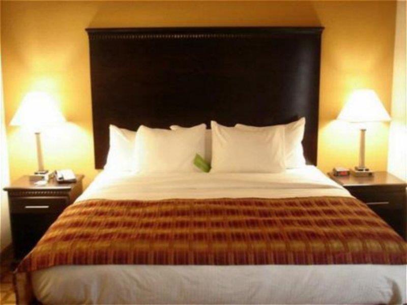 La Quinta By Wyndham Mobile - Tillman'S Corner Extérieur photo