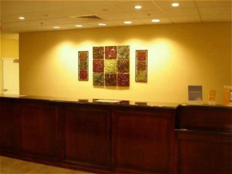 La Quinta By Wyndham Mobile - Tillman'S Corner Extérieur photo