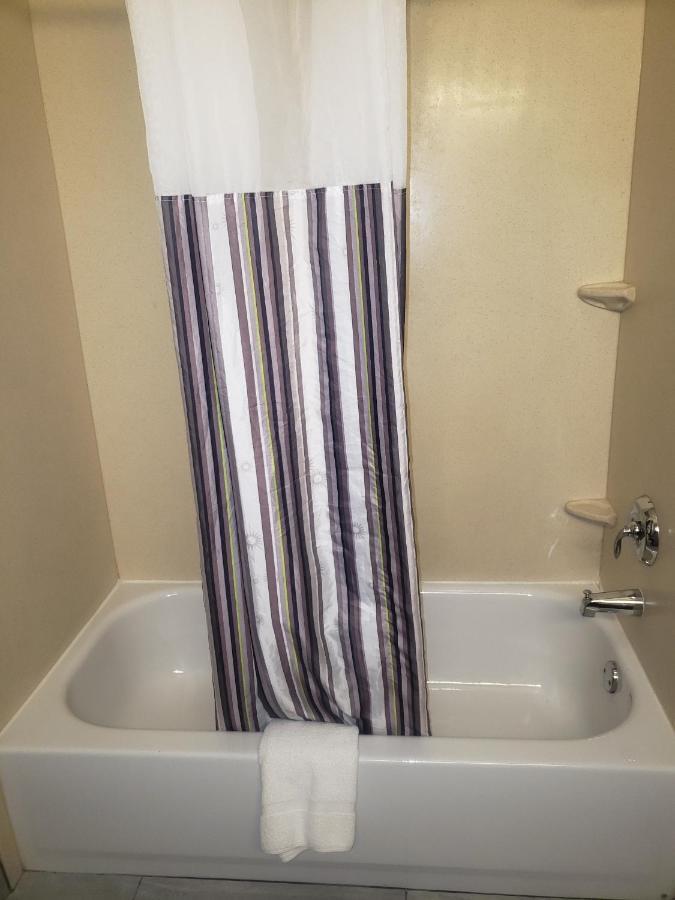 La Quinta By Wyndham Mobile - Tillman'S Corner Extérieur photo