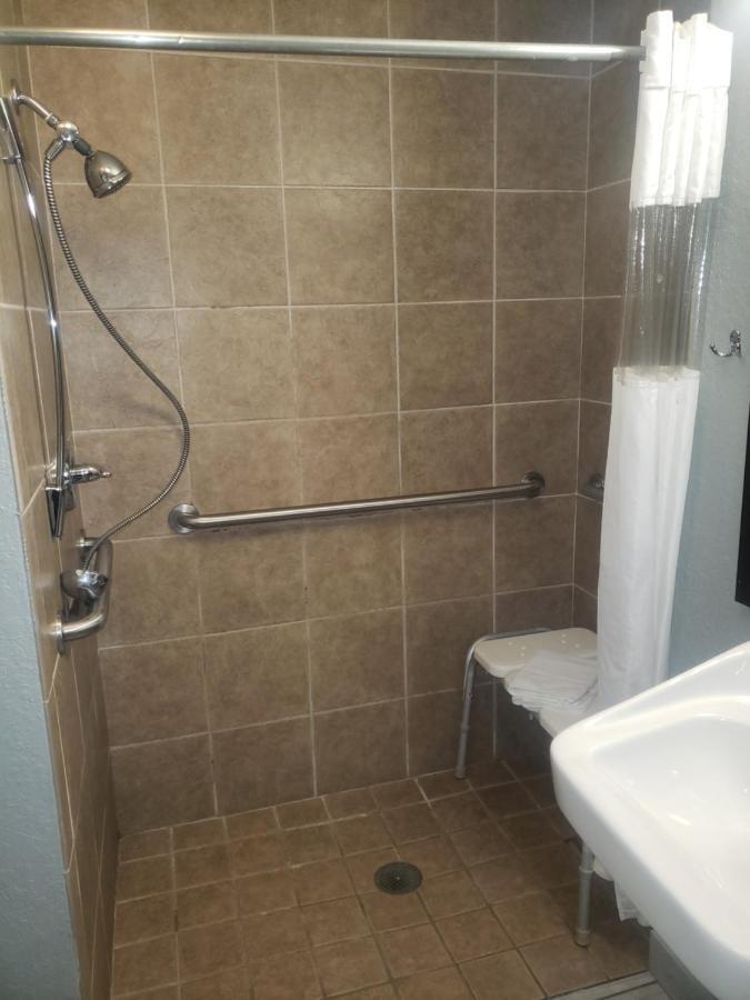 La Quinta By Wyndham Mobile - Tillman'S Corner Extérieur photo